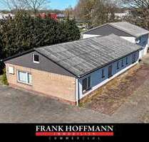 Halle in Quickborn 449.000,00 € 138 m²