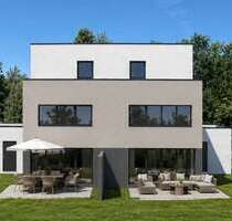 Haus zum Kaufen in Bad Homburg vor der Höhe 1.311.000,00 € 155 m²