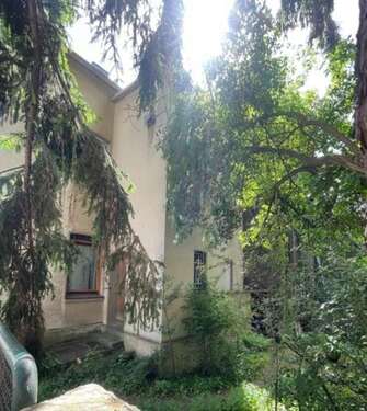Foto - Haus zum Kaufen in Hagen 199.000,00 € 258 m²