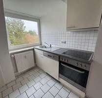 Wohnung zum Mieten in Lägerdorf 390,00 € 43 m²