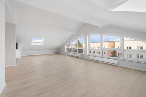 Foto - Wohnung zum Mieten in Dresden 826,00 € 72.2 m²