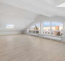 Wohnung zum Mieten in Dresden 826,00 € 72.2 m² Wohnung zum Mieten in Dresden 826,00 € 72.2 m²