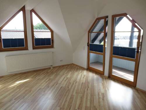 Foto - Wohnung zum Mieten in Frankfurt 750,00 € 50 m²