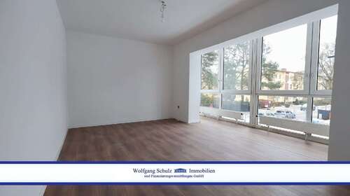 Foto - Haus zum Kaufen in Berlin Marienfelde 549.000,00 € 131.64 m²
