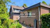 Haus zum Kaufen in Duisburg Walsum 650.000,00 € 277 m² - Duisburg / Walsum