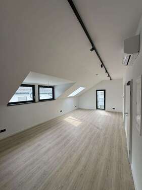 Foto - Wohnung zum Mieten in Frankfurt a Main 1.390,00 € 50 m²