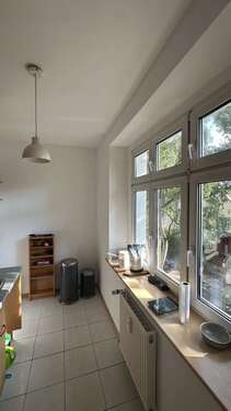 Foto - Wohnung zum Mieten in Berlin 524,21 € 49.83 m²