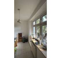 Wohnung zum Mieten in Berlin 524,21 € 49.83 m²