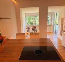Wohnung zum Kaufen in Trier 449.000,00 € 92.78 m²