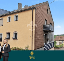 Haus zum Kaufen in Quierschied 280.000,00 € 160 m²