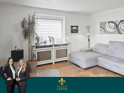 Foto - Haus zum Kaufen in Quierschied 249.000,00 € 160 m²