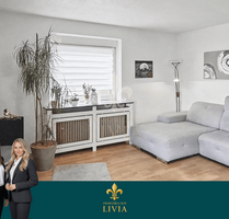 Haus zum Kaufen in Quierschied 249.000,00 € 160 m²