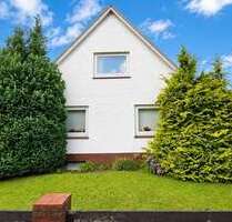 Haus zum Kaufen in Cuxhaven 189.000,00 € 80 m²
