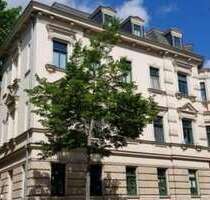Wohnung zum Mieten in Leipzig 390,00 € 52.99 m²