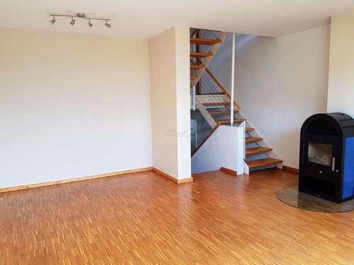 Foto - Haus zum Mieten in Steinenbronn 2.600,00 € 165 m²