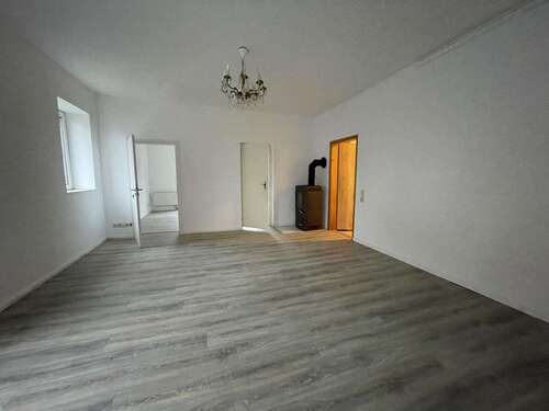 Foto - Haus zum Mieten in Schlagsdorf 4.500,00 € 504 m²