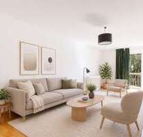Wohnung zum Kaufen in München 450.000,00 € 69.7 m²