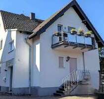 Haus zum Kaufen in Oberhausen 499.000,00 € 134 m²