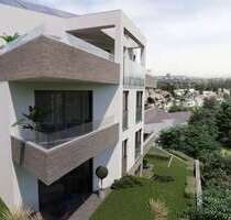 Wohnung zum Kaufen in Stuttgart 409.000,00 € 45 m²