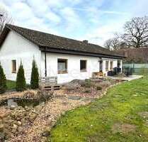 Haus zum Kaufen in Bargdorf 275.000,00 € 121 m²