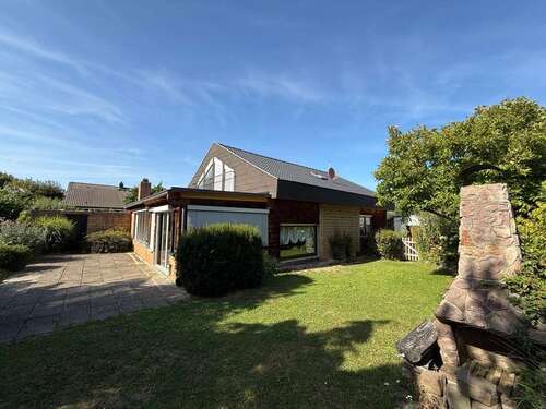 Foto - Haus zum Kaufen in Bondorf 429.000,00 € 125 m²