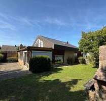 Haus zum Kaufen in Bondorf 429.000,00 € 125 m²