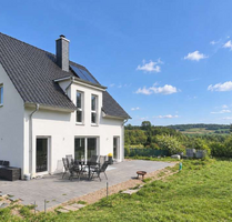 Haus zum Kaufen in Emmerthal 379.000,00 € 134 m²
