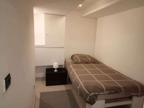 Foto - WG-Zimmer in Dortmund 310,00 € 11 m²