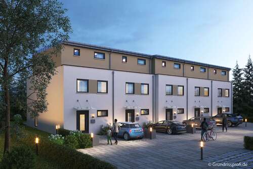 Foto - Haus zum Kaufen in Bergisch Gladbach 699.800,00 € 160.93 m²