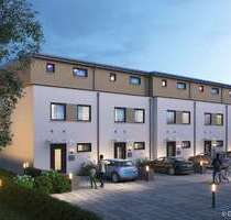 Haus zum Kaufen in Bergisch Gladbach 699.800,00 € 160.93 m²