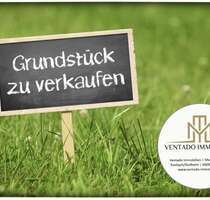 Grundstück zu verkaufen in Raunheim 729.000,00 € 670 m²