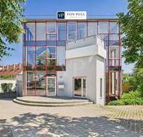 Büro in Ingolstadt 995.000,00 € 377 m²