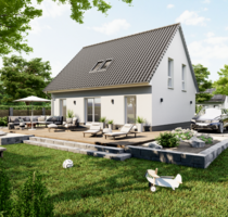 Haus zum Kaufen in Königswinter 425.813,00 € 134.91 m²
