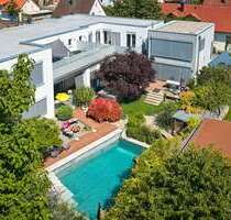 Wohnung zum Kaufen in Straubing 449.000,00 € 120 m²