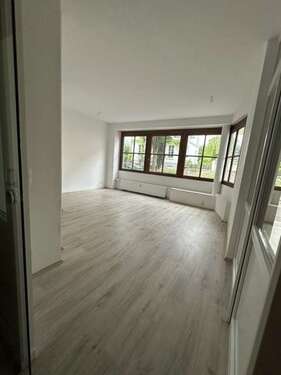 Foto - Büro in Bonn 1.780,00 € 138.24 m²