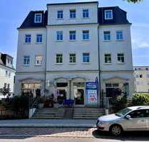 Wohnung zum Kaufen in Dresden 180.500,00 € 54.39 m²