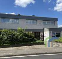 Haus zum Kaufen in Düren 598.000,00 € 300 m²