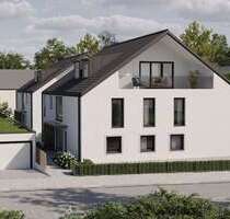 Wohnung zum Kaufen in Haar 755.000,00 € 94.42 m²