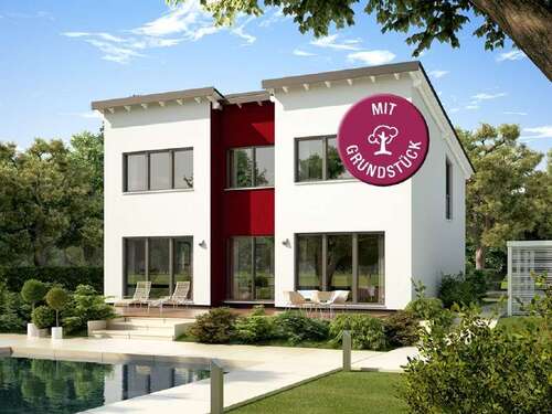 Foto - Haus zum Kaufen in Geldern 530.600,00 € 139 m²