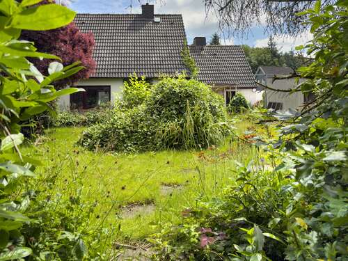 Foto - Haus zum Kaufen in Barkelsby 220.000,00 € 84 m²