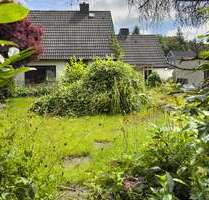 Haus zum Kaufen in Barkelsby 220.000,00 € 84 m²