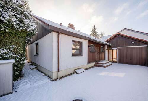 Foto - Haus zum Kaufen in Greifenberg 590.000,00 € 109 m²