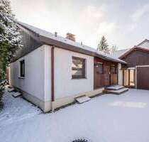 Haus zum Kaufen in Greifenberg 590.000,00 € 109 m²