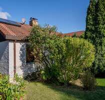 Haus zum Kaufen in Greifenberg 680.000,00 € 109 m²