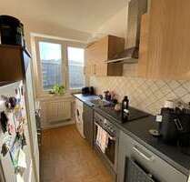 Wohnung zum Mieten in Suhl 196,68 € 46.66 m²