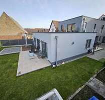 Haus zum Kaufen in Germersheim Sondernheim 849.000,00 € 251 m² - Germersheim / Sondernheim