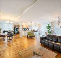 Haus zum Kaufen in Germersheim Sondernheim 819.000,00 € 251 m² - Germersheim / Sondernheim