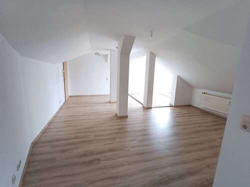 Foto - Wohnung zum Mieten in Dresden 400,00 € 48 m²
