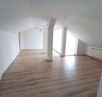 Wohnung zum Mieten in Dresden 400,00 € 48 m²