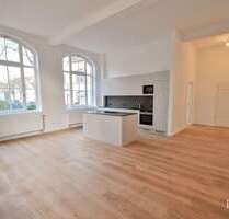 Wohnung zum Kaufen in Hanau 499.000,00 € 118 m²